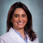 Image of Dr. Zilfah Younus, MD