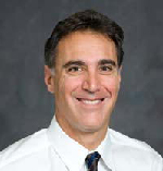 Image of Dr. Richard Joseph Angelo, MD
