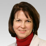 Image of Dr. Beth Royston, MD