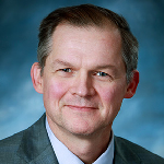 Image of Dr. Peter Muz, MD
