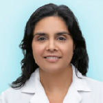 Image of Dr. Anuja Lee, MD