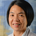 Image of Dr. Lorraine Y. Bangayan, MD