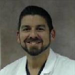 Image of Dr. Michael Richard Renfrow, MD