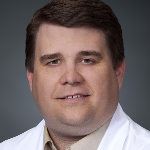 Image of Dr. Eric G. Delay, MD