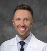 Image of Dr. Seth Iskowitz, MD
