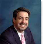 Image of Dr. Mark C. Komorowski, MD