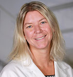 Image of Dr. Anne T. Tenthoff, MD