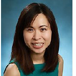 Image of Dr. Brenda Shen, MD