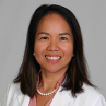 Image of Dr. Caissa Fernando Troutman, MD