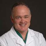 Image of Dr. Thomas B. McNemar, MD