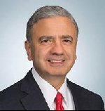 Image of Dr. William Zoghbi, MD, MACC