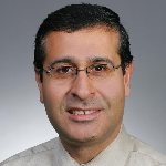 Image of Dr. Mohamed A. Radhi, MD