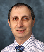 Image of Dr. Ilya Khaytin, PHD, MD