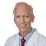 Image of Dr. Charles L. Braucher, MD