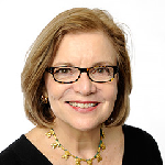 Image of Dr. Mary Louise Tomyanovich, MD