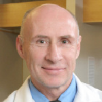 Image of Dr. Anatoly P. Shalnov, MD