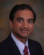 Image of Dr. Srinivas M. Sastry, MPH, MD