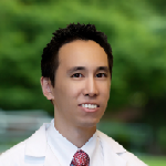 Image of Dr. Lawrence K. Chan, MD