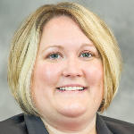 Image of Samantha J. Bialecki, CNP, APRN-CNP