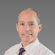 Image of Dr. Juan Jose Ferreris, MD