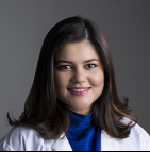 Image of Dr. Wajeeha Rizvi, MD