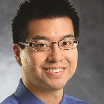 Image of Dr. Henry W. Huang, MD