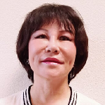 Image of Dr. Thuy Vi Nguyen Vi, MD, FAAD
