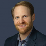 Image of Dr. Colin Exall Stewart, MD