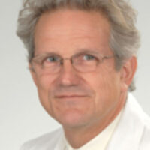 Image of Dr. Theodorus Johannes Mulder, MD