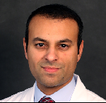 Image of Dr. Ali Sheharyar, MD