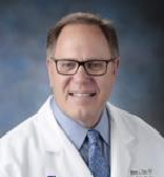 Image of Dr. Brent L. Kane, MD