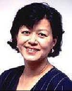 Image of Dr. Julie Cheng Deckerman, MD