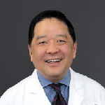 Image of Dr. Robert H. Kang, MD