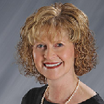 Image of Dr. Barbara R. Sturm, MD