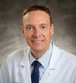 Image of Dr. Andrew Kastenmeier, MD