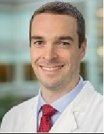 Image of Dr. Michael Jacob Cools, MD