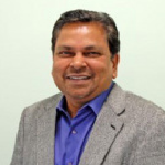 Image of Dr. Vipan Kumar Gupta, MD