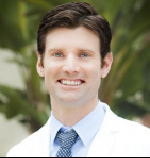 Image of Dr. Michael Shane Hamman, MD