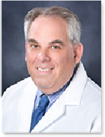 Image of Dr. Jordy Steven Sacksner, MD, FACS