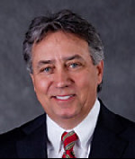 Image of Dr. Michael Francis Blum, MD