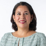 Image of Dr. Christina E. Gutierrez, MD