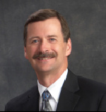 Image of Dr. Kurt L. Leimbach, MD