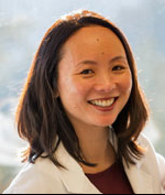 Image of Dr. Emily Lai Conway, MD