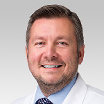 Image of Dr. Tim S. Provias, MD