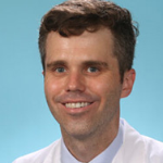 Image of Dr. James G. Krings, MD, MSCI