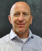 Image of Dr. Ross Andrew Gliniecki, MD