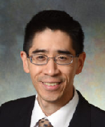 Image of Dr. Jeffrey Hsing-Che Wang, MD