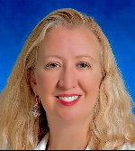 Image of Dr. Nicole A. Shilkofski, MEd, MD