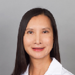Image of Dr. Lilian B. Tran, MD