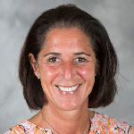 Image of Dr. Leigh R. Meltzer, MD